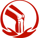 PHÒNG KHÁM BÁC SĨ THONE