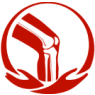 PHÒNG KHÁM BÁC SĨ THONE