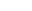 PHÒNG KHÁM BÁC SĨ THONE