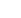 PHÒNG KHÁM BÁC SĨ THONE